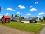 219 8 Street - Photo 27