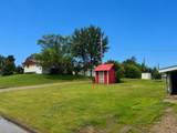 219 8 Street - Photo 29