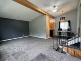 219 8 Street - Photo 3