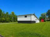 219 8 Street - Photo 30