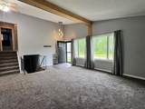 219 8 Street - Photo 4