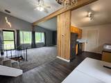 219 8 Street - Photo 5