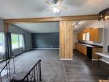 219 8 Street - Photo 6