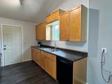 219 8 Street - Photo 7