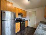 219 8 Street - Photo 8