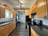 219 8 Street - Photo 9