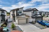 93 Memorial Parkway - Photo 1