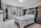 93 Memorial Parkway - Photo 10