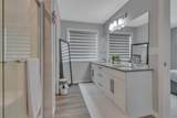 93 Memorial Parkway - Photo 11