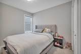 93 Memorial Parkway - Photo 12