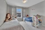 93 Memorial Parkway - Photo 13