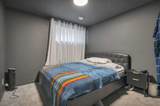 93 Memorial Parkway - Photo 17