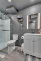 93 Memorial Parkway - Photo 18