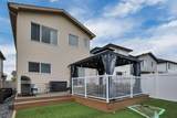 93 Memorial Parkway - Photo 19