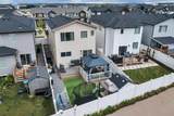 93 Memorial Parkway - Photo 2