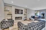 93 Memorial Parkway - Photo 3