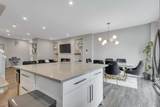 93 Memorial Parkway - Photo 7