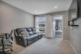 93 Memorial Parkway - Photo 9