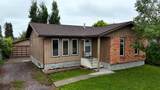 5415 15 Avenue - Photo 1