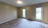 5415 15 Avenue - Photo 10