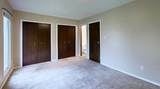 5415 15 Avenue - Photo 11