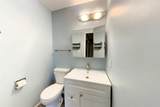5415 15 Avenue - Photo 12