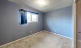 5415 15 Avenue - Photo 13