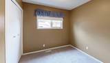 5415 15 Avenue - Photo 14