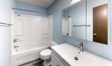 5415 15 Avenue - Photo 15