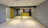 5415 15 Avenue - Photo 16