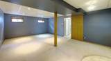 5415 15 Avenue - Photo 17