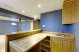 5415 15 Avenue - Photo 18