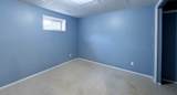 5415 15 Avenue - Photo 19