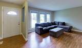 5415 15 Avenue - Photo 2