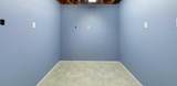 5415 15 Avenue - Photo 20