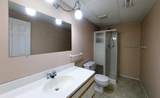 5415 15 Avenue - Photo 21