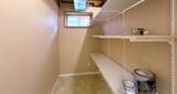 5415 15 Avenue - Photo 23