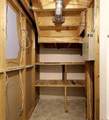 5415 15 Avenue - Photo 24