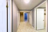 5415 15 Avenue - Photo 25