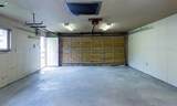 5415 15 Avenue - Photo 26