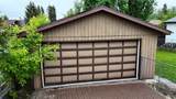 5415 15 Avenue - Photo 28