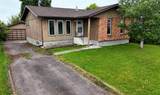 5415 15 Avenue - Photo 29