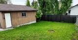 5415 15 Avenue - Photo 30