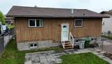 5415 15 Avenue - Photo 31