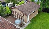 5415 15 Avenue - Photo 32