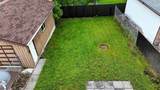 5415 15 Avenue - Photo 33