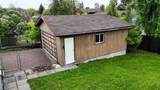 5415 15 Avenue - Photo 34