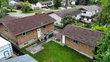 5415 15 Avenue - Photo 35