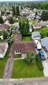 5415 15 Avenue - Photo 36