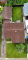 5415 15 Avenue - Photo 38